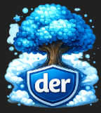 <p>der Spitzer/ <span><span>die Spitzer</span></span></p>