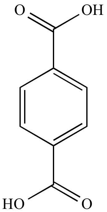 <p>monomers</p>