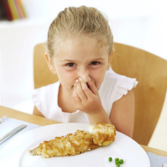 <p>Wat vind jij van het Belgische eten?</p>