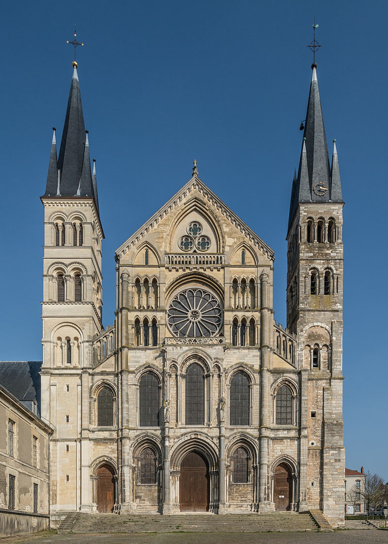 term image