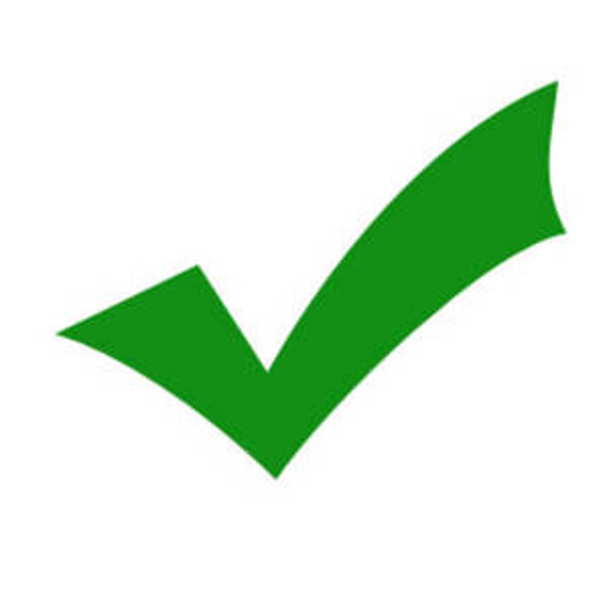 <p>identify</p>