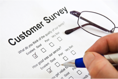 <p>Quick, convenient, self-administrated survey method. Best for personal/embarrassing topics</p><ul><li><p>Challenges</p><ul><li><p>Lots of people who receive won’t actually do it</p></li><li><p>Final sample may not be representative of pop</p></li><li><p>Little control over how survey is administered.</p><ul><li><p>Costly</p></li></ul></li></ul></li></ul><p></p>