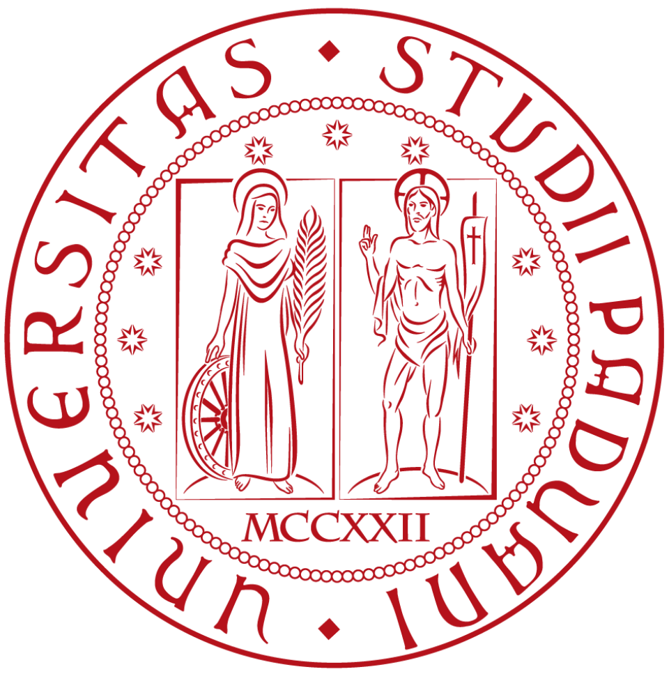 <p>1222 - University of Padua (All Facts) </p>