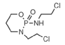 <p>what structure is this?</p>