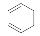 <p>sigmatropic rearrangement</p>