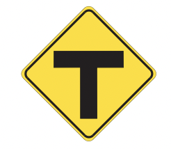 <p></p>