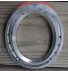<p>what kind of shoe is this</p>