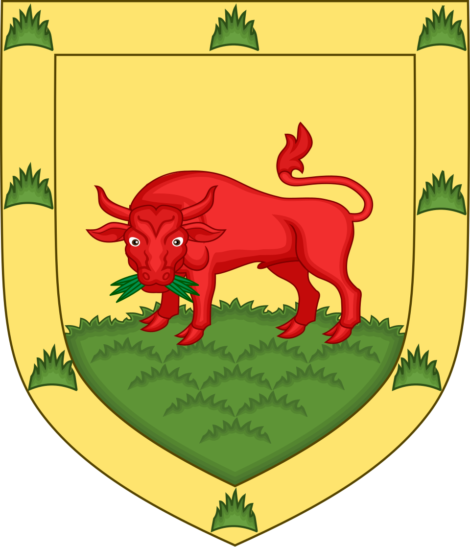 <p>1455 - 1748 - House of Borgia (All Facts)</p>