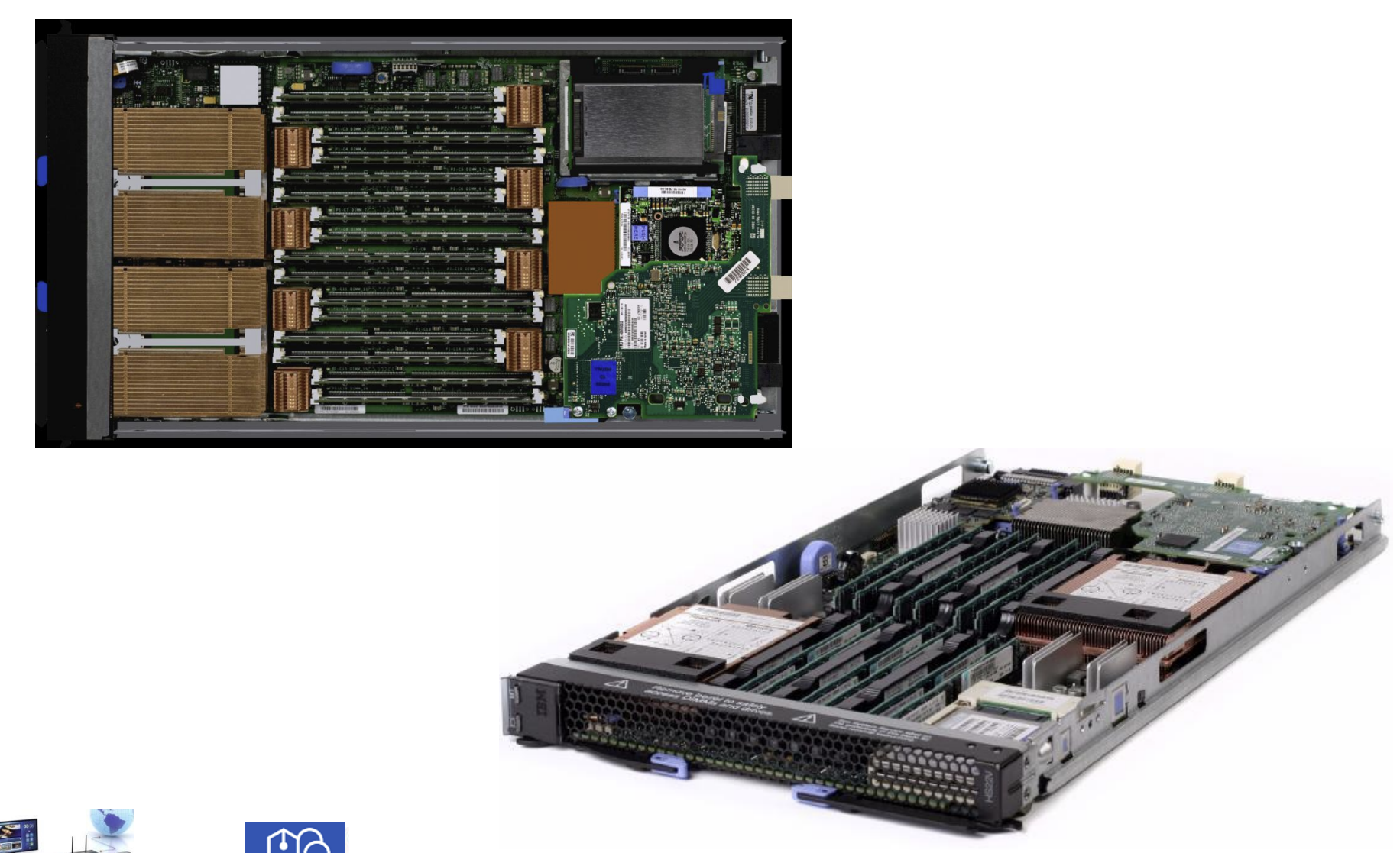 <p>What is shown in the picture?</p>