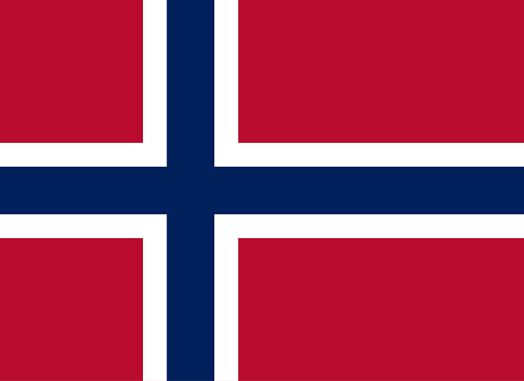 <p></p>