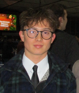 term image