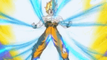 <p>A reaction that absorbs energy from the surroundings</p>