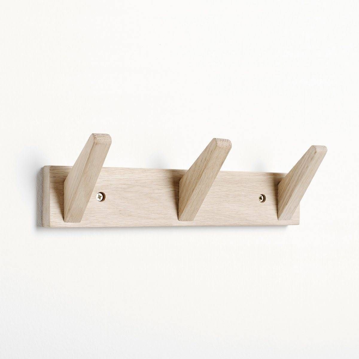 <p>Peg</p>