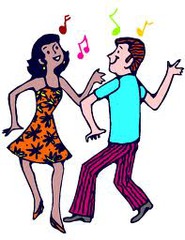 <p>bailan</p>