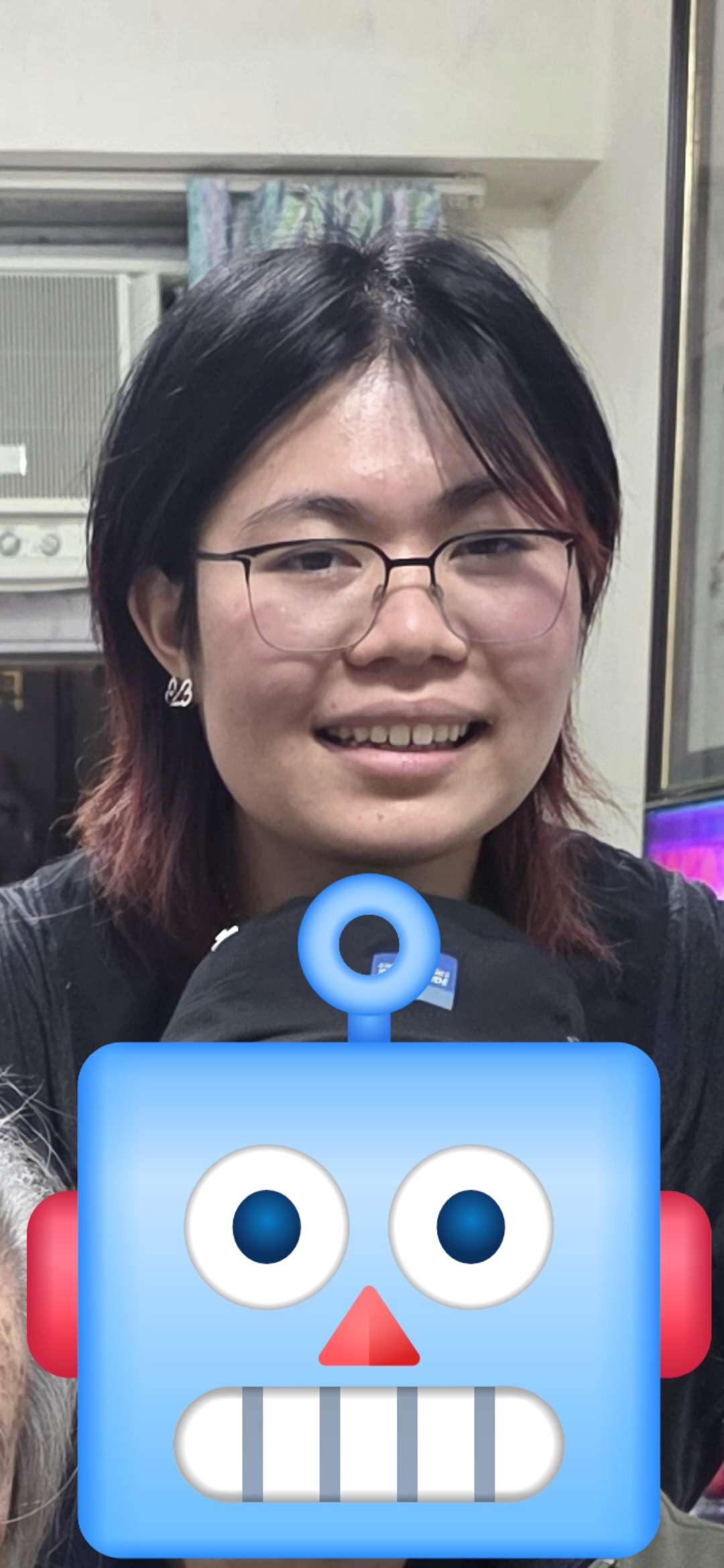 <p>3</p>
