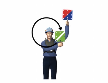 term image
