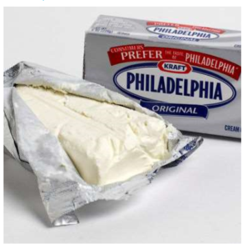 <ul><li><p>A group of disorders characterized by excessive fear and anxiety and related <strong><u>maladaptive</u></strong> behaviors (behavior that is not healthy for you or society).</p></li></ul><p></p>