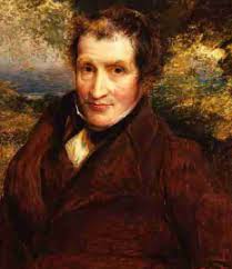 <p>An influential Scottish botanist, landscape architect, and horticultural journalist who laid the foundations for the modern landscape architecture profession. He pioneered the Gardenesque planting style and popularized the concept of the arboretum</p>