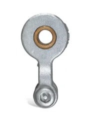 <p>1” Replacement Shackle Pendulum for Ductile &amp; Steel Swing</p>