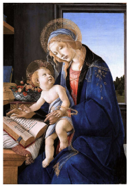 term image