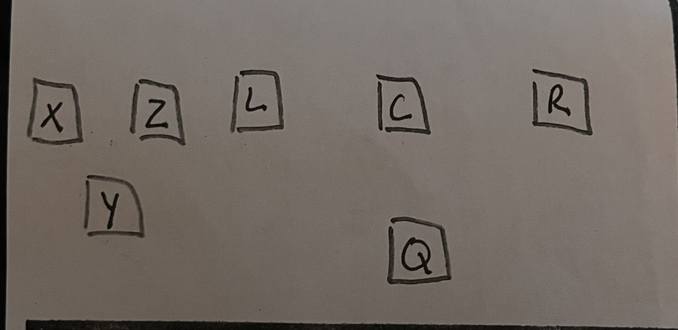 knowt flashcard image