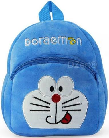 <p>a bag</p>