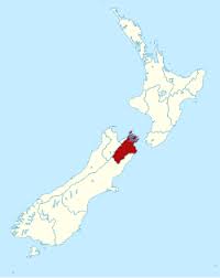 <p>Te Tauihu-o-te-waka</p>