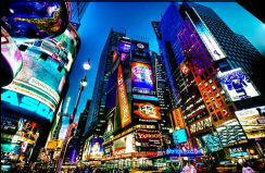 <p>Where is this location?</p>