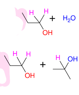 <p>*reduces <span style="color: yellow;"><strong>aldehydes,</strong></span></p><p><span style="color: yellow;"><strong>ketones, esters, acid</strong></span></p><p><span style="color: yellow;"><strong>halides, carboxyllic</strong></span></p><p><span style="color: yellow;"><strong>acids (ALL Carbonyls)</strong></span></p><p>*Use <u>ethers</u> solvents</p><p>*Acid 2nd step</p><p>*KNOW MECHANISM</p>