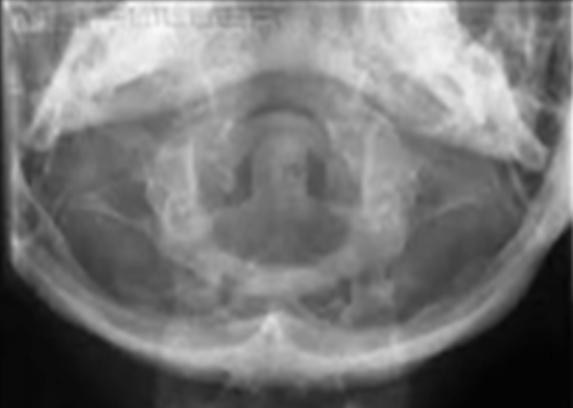 <p>what view is this </p>