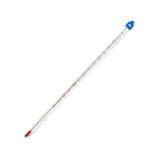 <p>Thermometer</p>