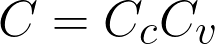 <p>C</p>