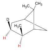 <ul><li><p>Add <span style="color: yellow;"><strong>H and H</strong></span></p></li><li><p>syn</p></li><li><p>Pay attention to steric factors</p></li></ul><p></p>