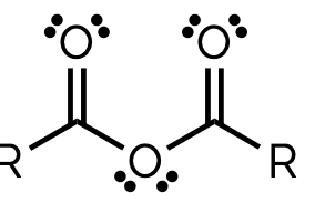 <p>name and suffix</p>