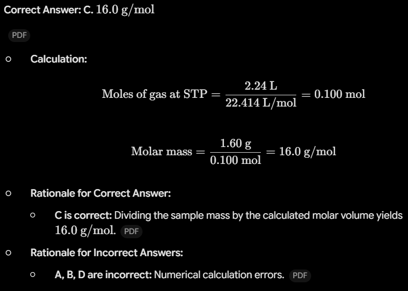 <p>C</p>
