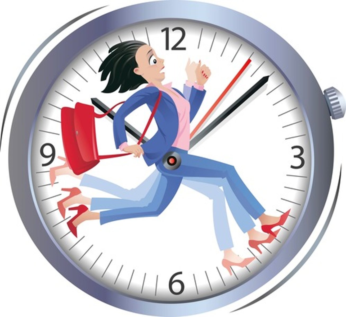 <p>TRANSLATION: ограничен во времени / нет времени</p><p>DEFINITION: To be in a hurry because you do not have much time.</p><p>EXAMPLE: When I'm .................. , I use a voice assistant to set reminders for me. Когда я ОГРАНИЧЕН ВО ВРЕМЕНИ, я использую голосового помощника, чтобы установить напоминания.</p>