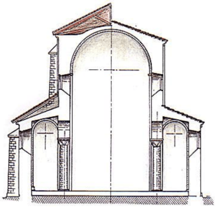 <p></p>