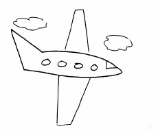 <p>to fly</p>