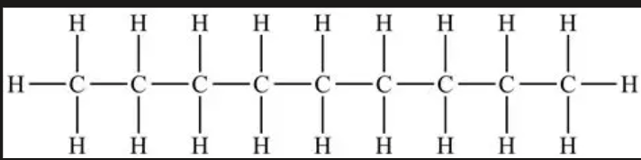 <p>C9H20</p><p>straight chain: __</p><p># of isomers ___</p><p>liquid or gas</p><p>substituent name ___</p>