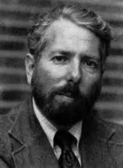 <p>psychologist who, in an effort to understand the Holocaust, studied conformity and obedience to authority by having " teachers" shock learners"</p>