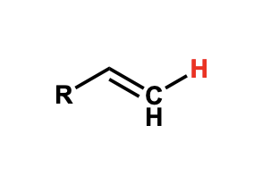 <p> </p>