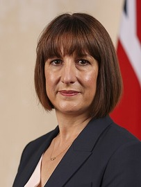 <p>Rachel Reeves</p><p><span style="background-color: transparent;">economic policy, government spending, taxation and national budget</span></p>