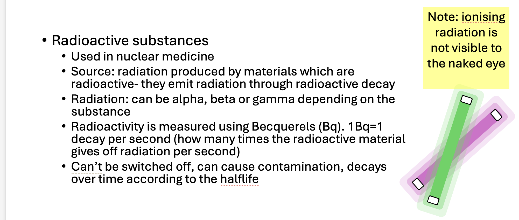 knowt flashcard image