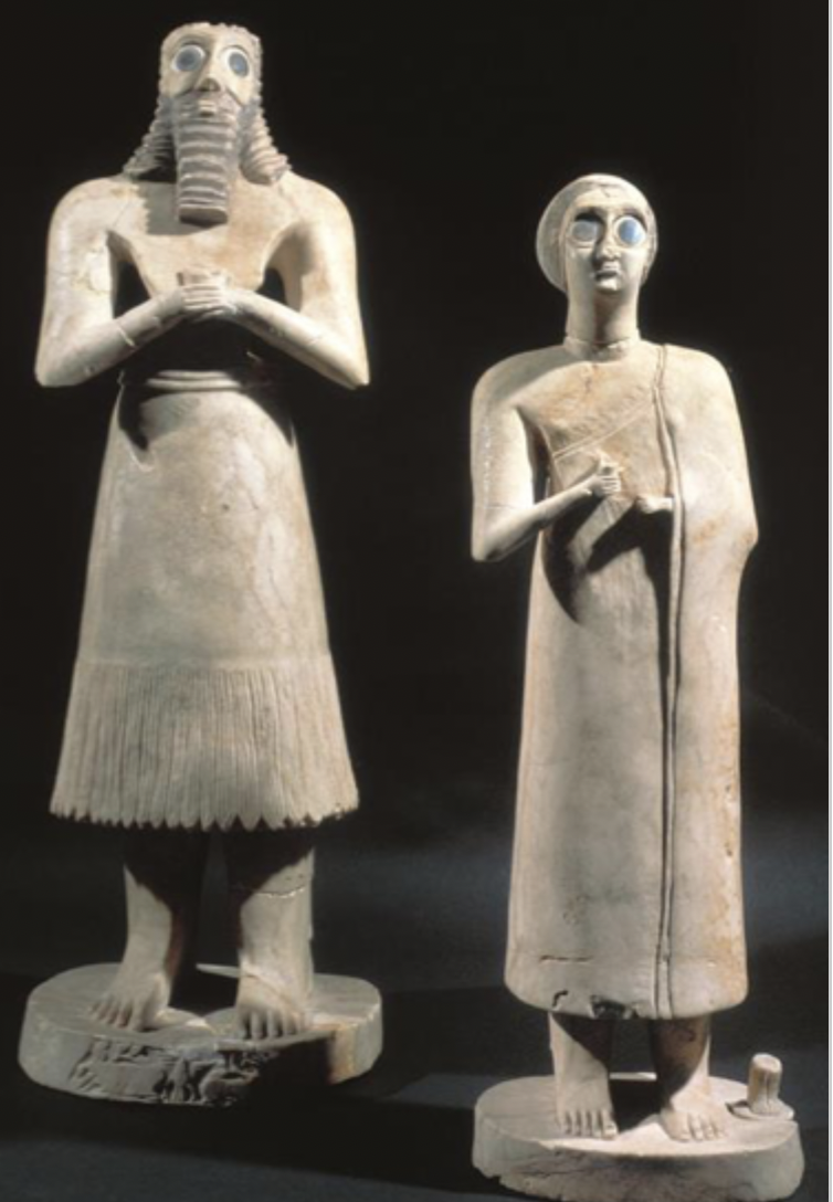 <p>Notes on this image</p>