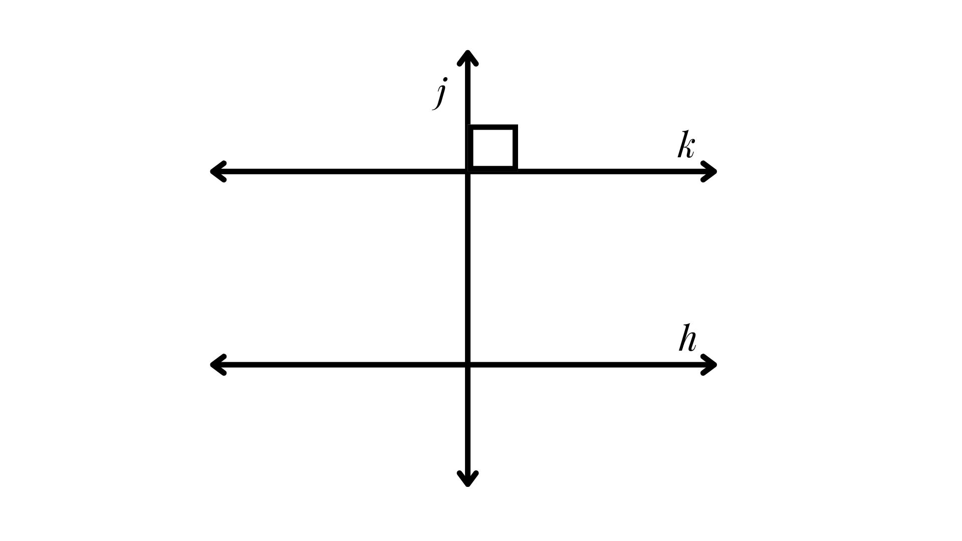 <p></p>
