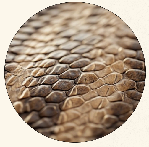 <p>scales</p>