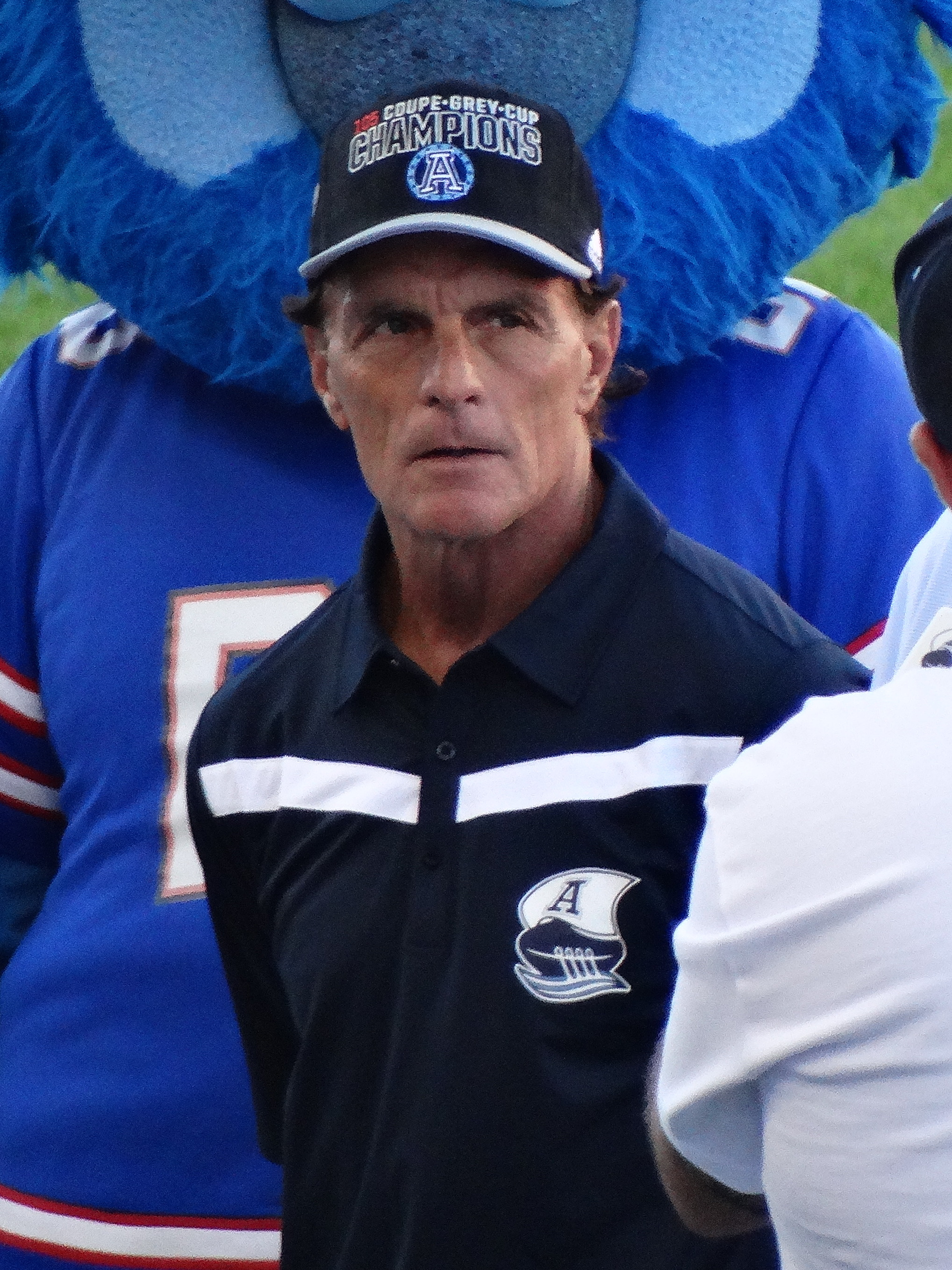 term image