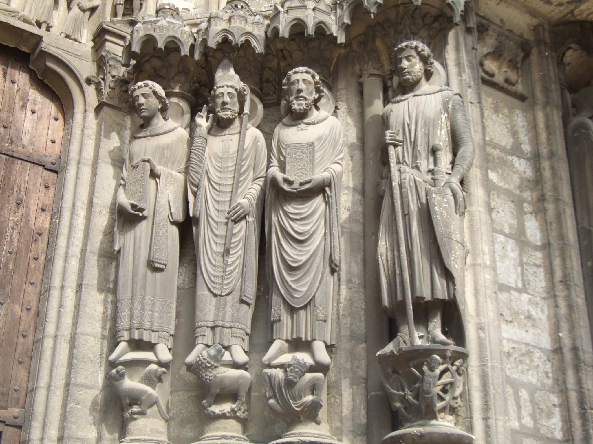 term image