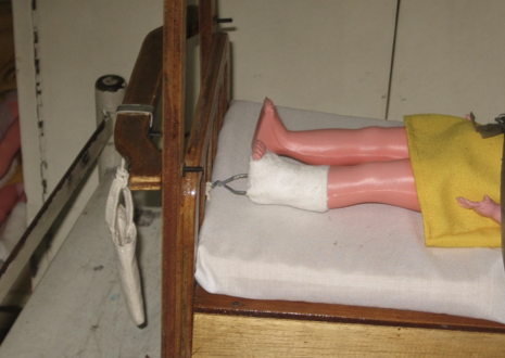 term image
