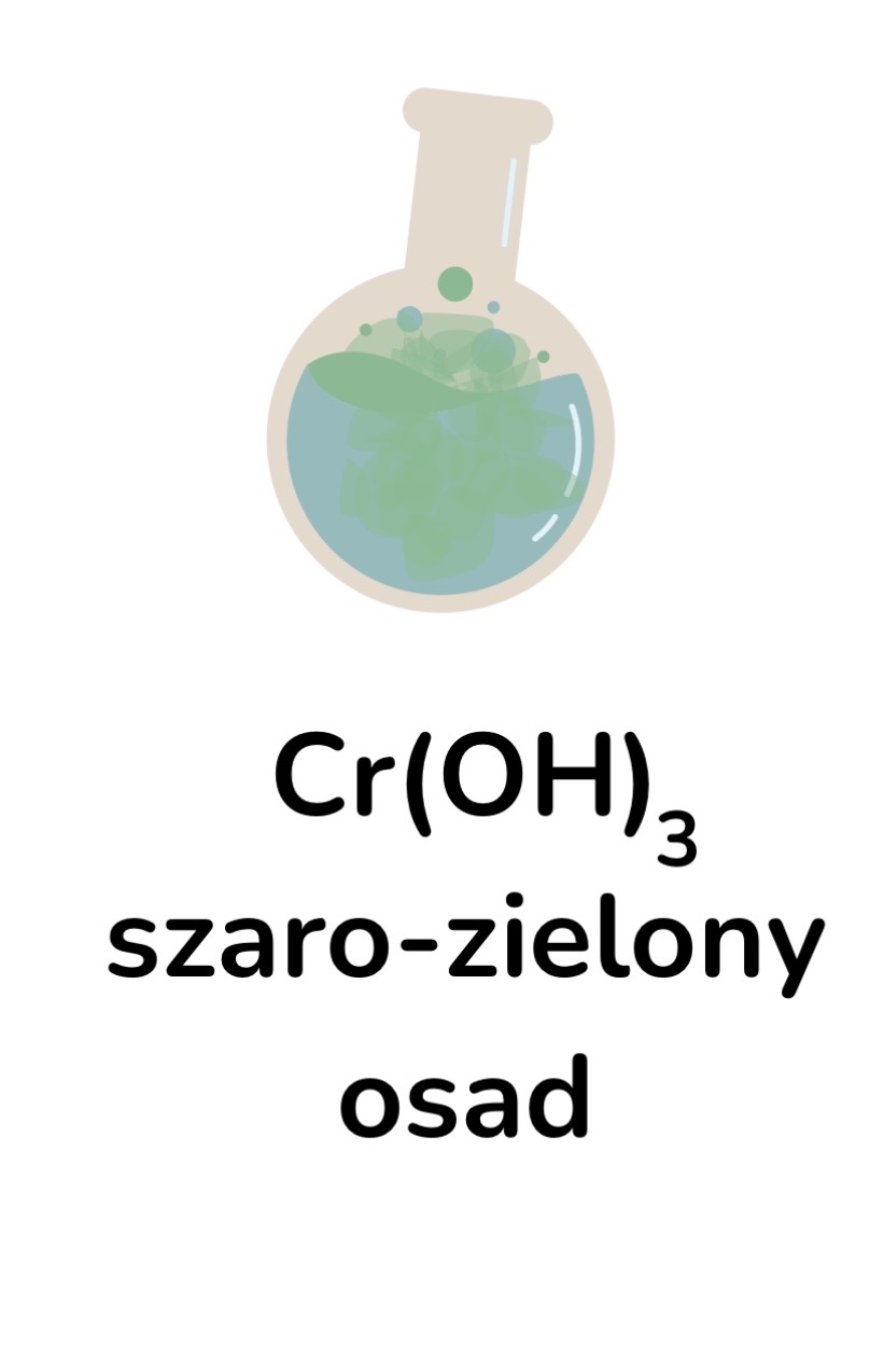 <p>Amfoteryczny </p>